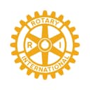 Rotary International Logo